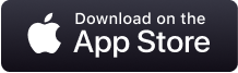 IOS App Link