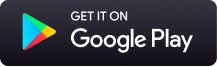 Android App Link