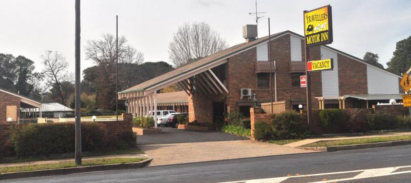 All-Travellers-Motor-Inn